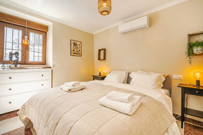 7-aa4cc561180b369757c0bb4af9886cd3