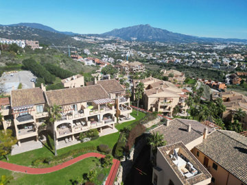 1-7980e48d732b6fc85c14b43b94d2aa54