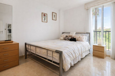 14-d70dc3102c00d7be0e872dfe1c1f86d7