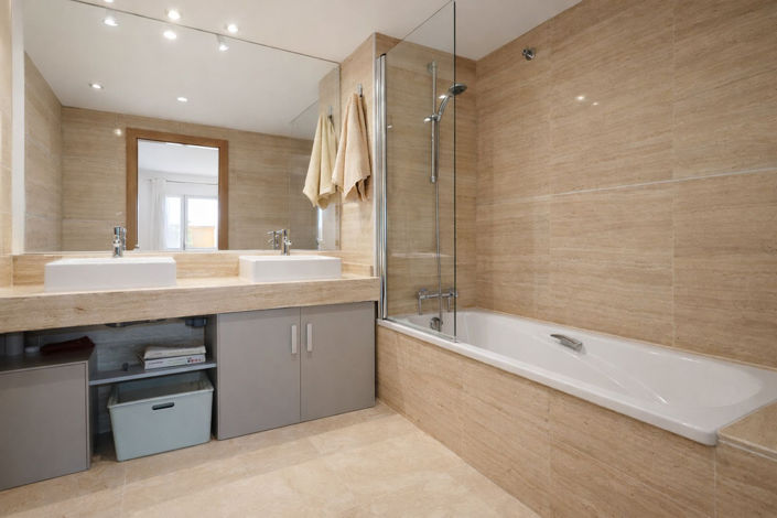 Image No.20-2 Bed Property for sale