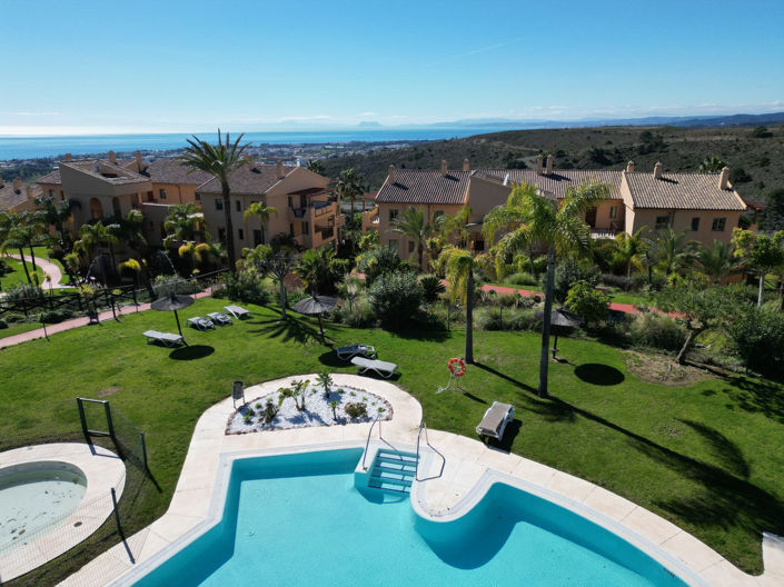 Image No.23-2 Bed Property for sale