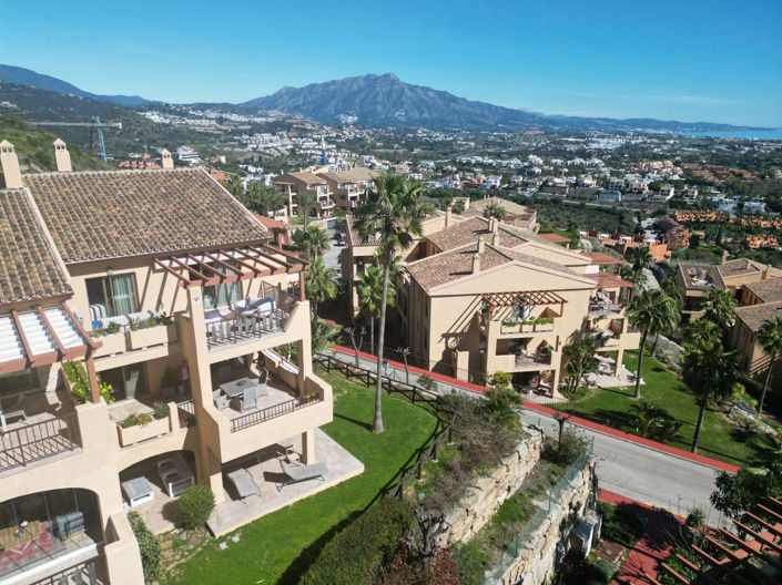 Image No.29-2 Bed Property for sale