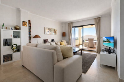 7-aa4cc561180b369757c0bb4af9886cd3