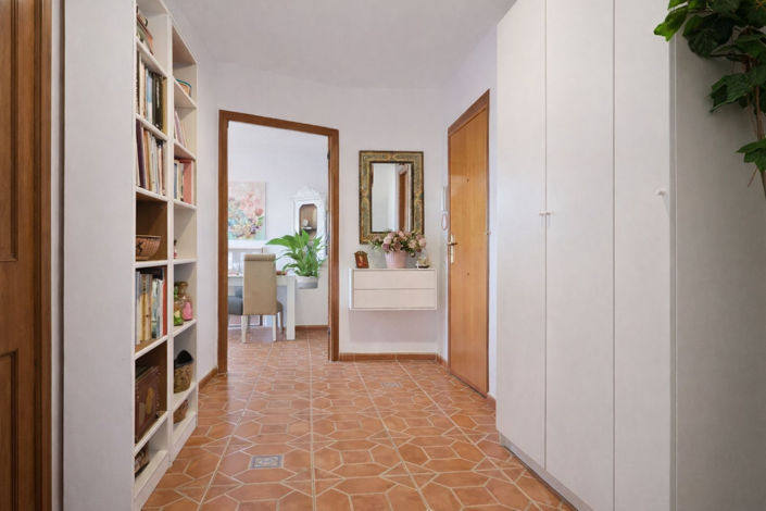 Image No.12-Propriété de 3 chambres à vendre à Estepona