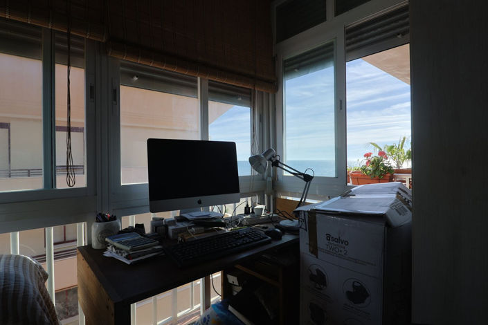 Image No.14-Propriété de 3 chambres à vendre à Estepona