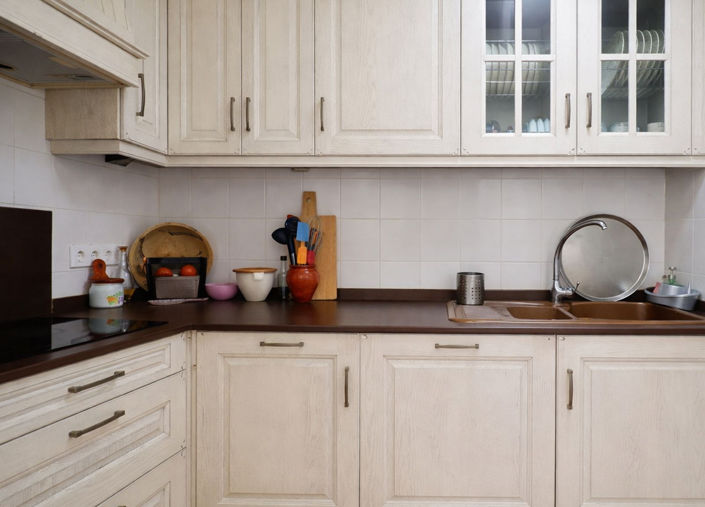 Image No.15-Propriété de 3 chambres à vendre à Estepona