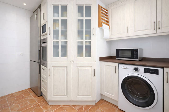 Image No.16-Propriété de 3 chambres à vendre à Estepona