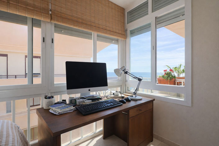 Image No.20-Propriété de 3 chambres à vendre à Estepona