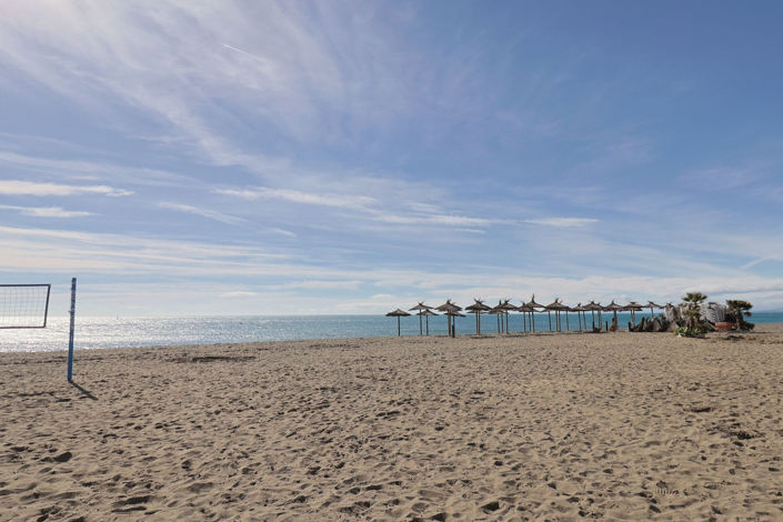 Image No.22-Propriété de 3 chambres à vendre à Estepona