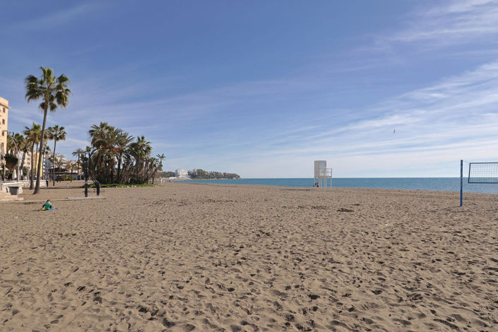 Image No.23-Propriété de 3 chambres à vendre à Estepona