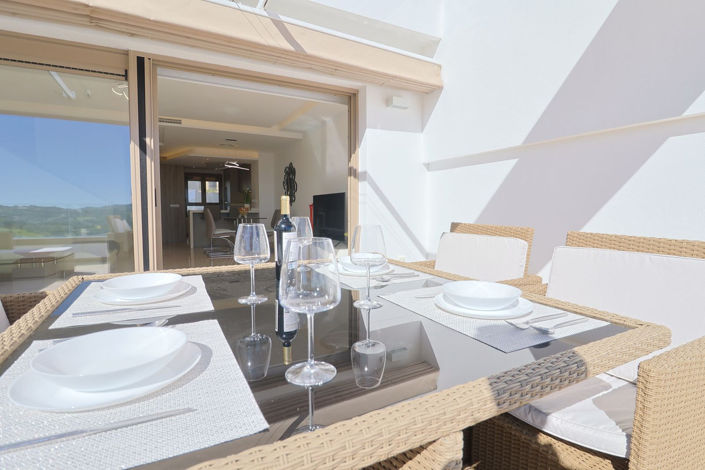 Image No.10-Propriété de 3 chambres à vendre à La Cala De Mijas