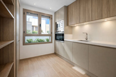 15-11d12f2f454f2f5e9b981fdd8b901d51