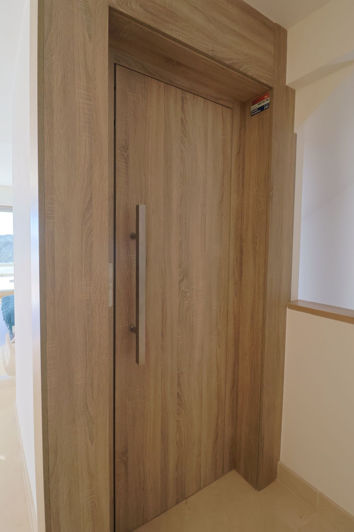 Image No.16-Propriété de 3 chambres à vendre à La Cala De Mijas