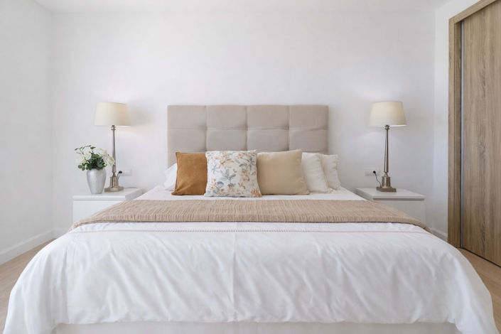 Image No.17-Propriété de 3 chambres à vendre à La Cala De Mijas