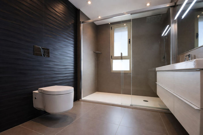 Image No.21-Propriété de 3 chambres à vendre à La Cala De Mijas