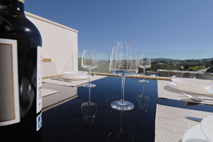 Image No.29-Propriété de 3 chambres à vendre à La Cala De Mijas