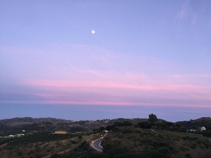 Image No.30-Propriété de 3 chambres à vendre à La Cala De Mijas