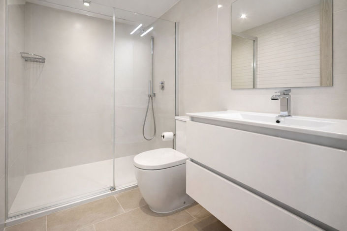 Image No.33-Propriété de 3 chambres à vendre à La Cala De Mijas