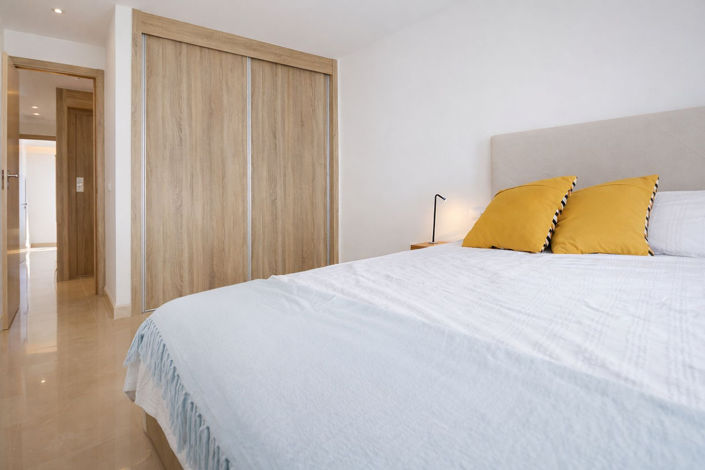 Image No.34-Propriété de 3 chambres à vendre à La Cala De Mijas