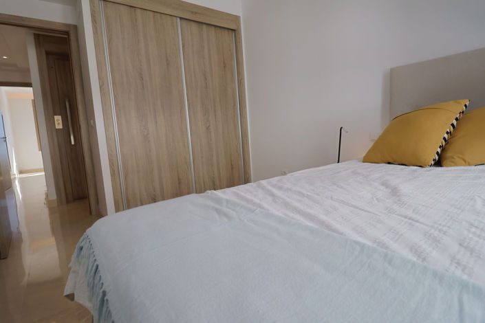 Image No.36-Propriété de 3 chambres à vendre à La Cala De Mijas