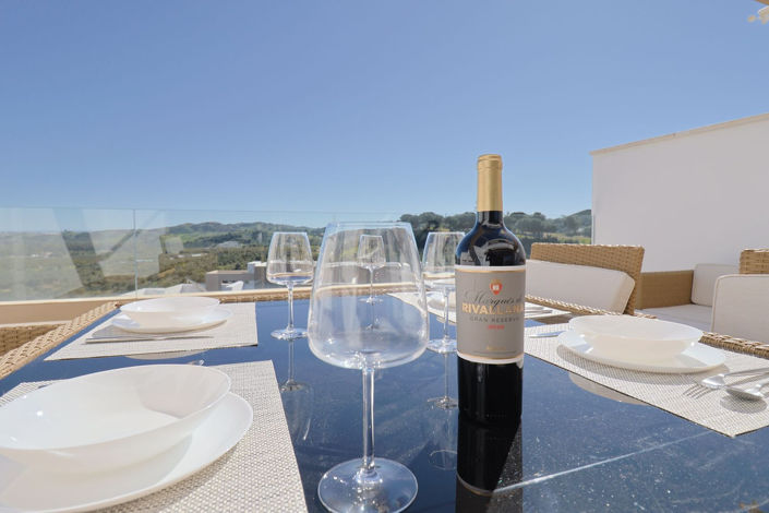 Image No.40-Propriété de 3 chambres à vendre à La Cala De Mijas