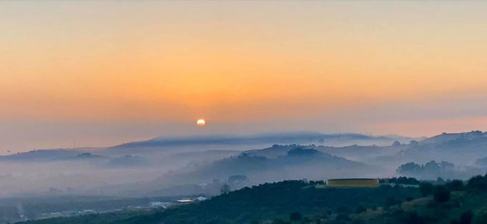 Image No.48-Propriété de 3 chambres à vendre à La Cala De Mijas
