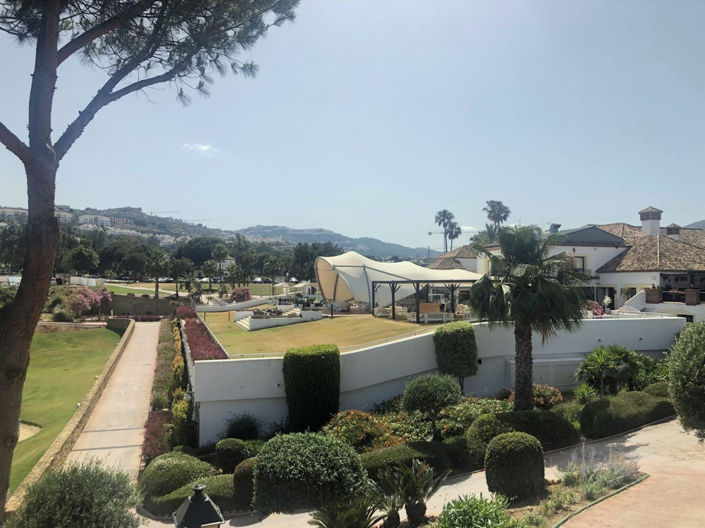 Image No.51-Propriété de 3 chambres à vendre à La Cala De Mijas