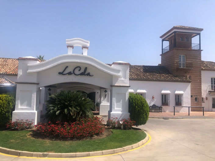 Image No.53-Propriété de 3 chambres à vendre à La Cala De Mijas