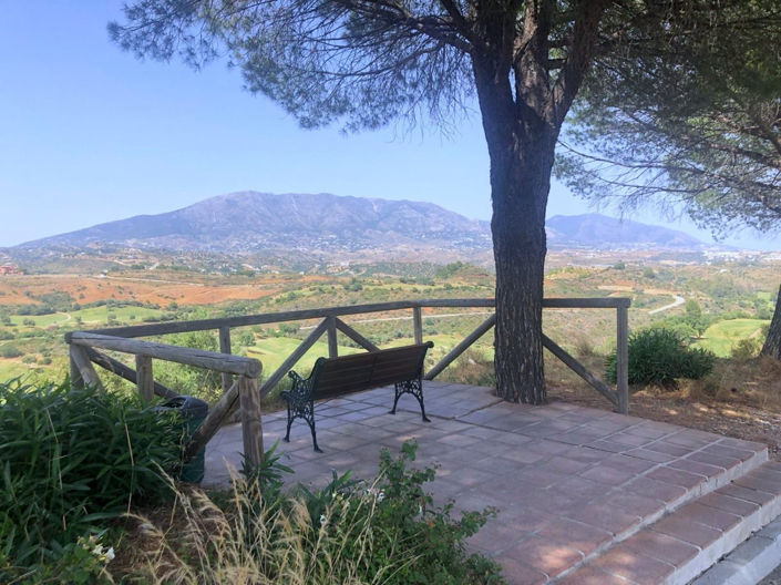 Image No.56-Propriété de 3 chambres à vendre à La Cala De Mijas