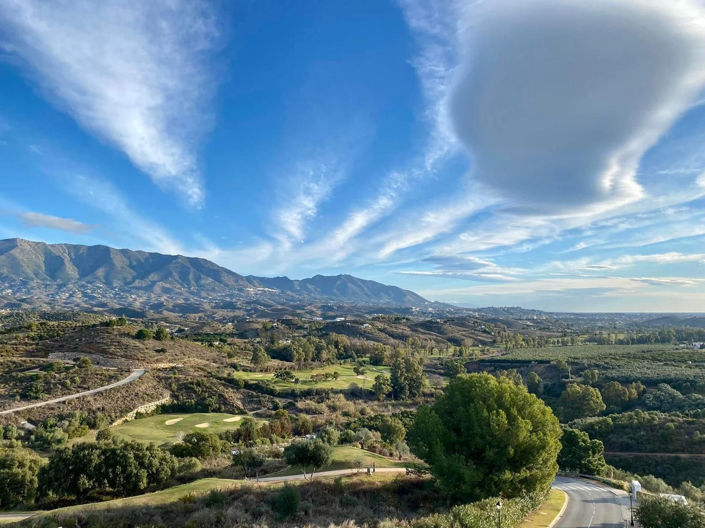 Image No.7-Propriété de 3 chambres à vendre à La Cala De Mijas