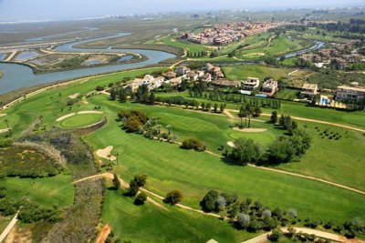 Seek and Buy Properties Overseas most sold property