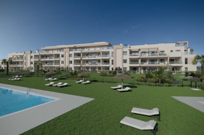 Seek and Buy Properties Overseas most sold property