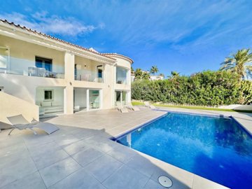 Seek and Buy Properties Overseas most sold property