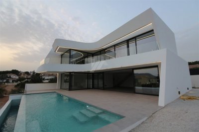 Seek and Buy Properties Overseas most sold property