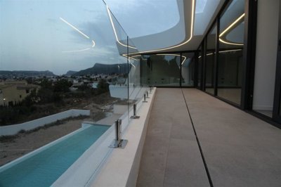 Seek and Buy Properties Overseas most sold property
