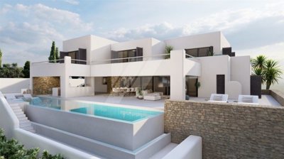 Seek and Buy Properties Overseas most sold property