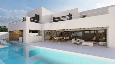 Seek and Buy Properties Overseas most sold property