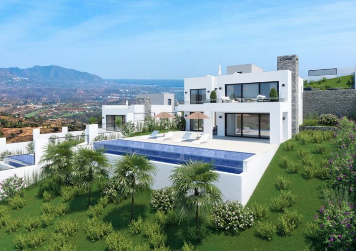 Image No.1-3 Bed Villa for sale