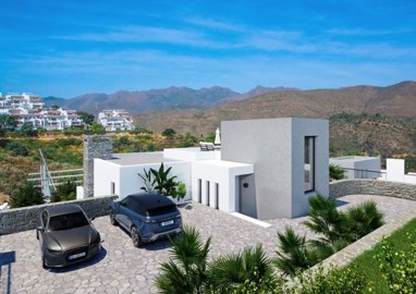 Seek and Buy Properties Overseas most sold property