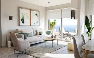 Seek and Buy Properties Overseas most sold property