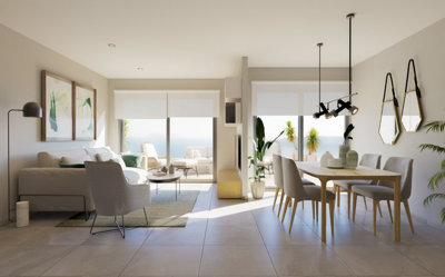 Seek and Buy Properties Overseas most sold property