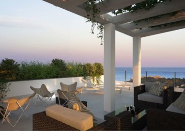 Seek and Buy Properties Overseas most sold property