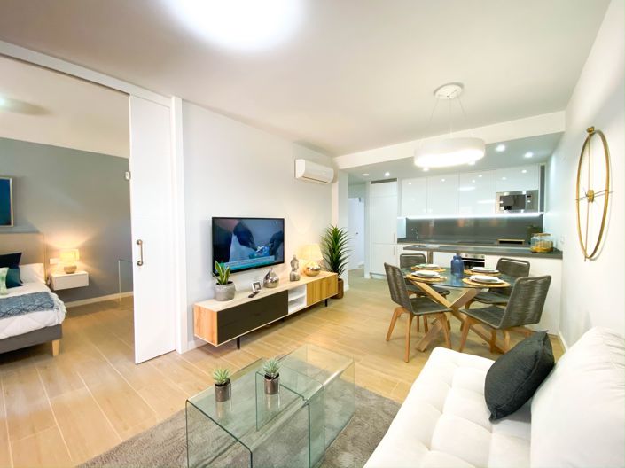 Image No.1-2 Bed Apartment for sale