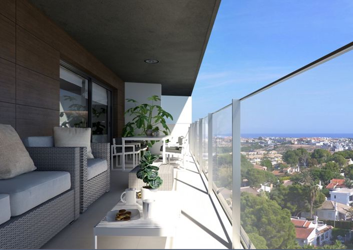 Image No.1-3 Bed Apartment for sale