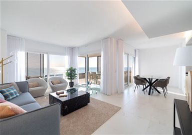 Seek and Buy Properties Overseas most sold property