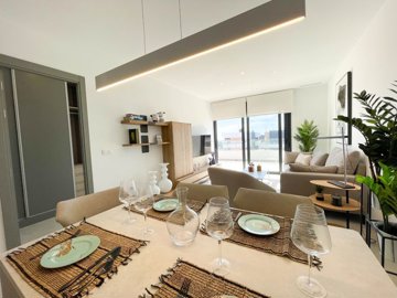 Seek and Buy Properties Overseas most sold property