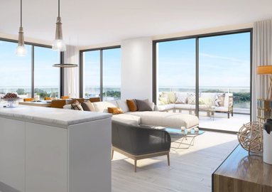 Seek and Buy Properties Overseas most sold property