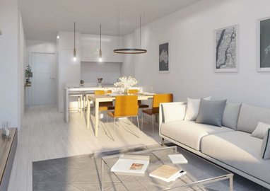 Seek and Buy Properties Overseas most sold property