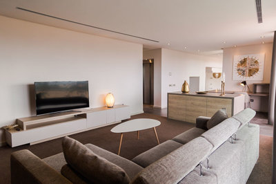 Seek and Buy Properties Overseas most sold property
