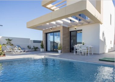 Seek and Buy Properties Overseas most sold property